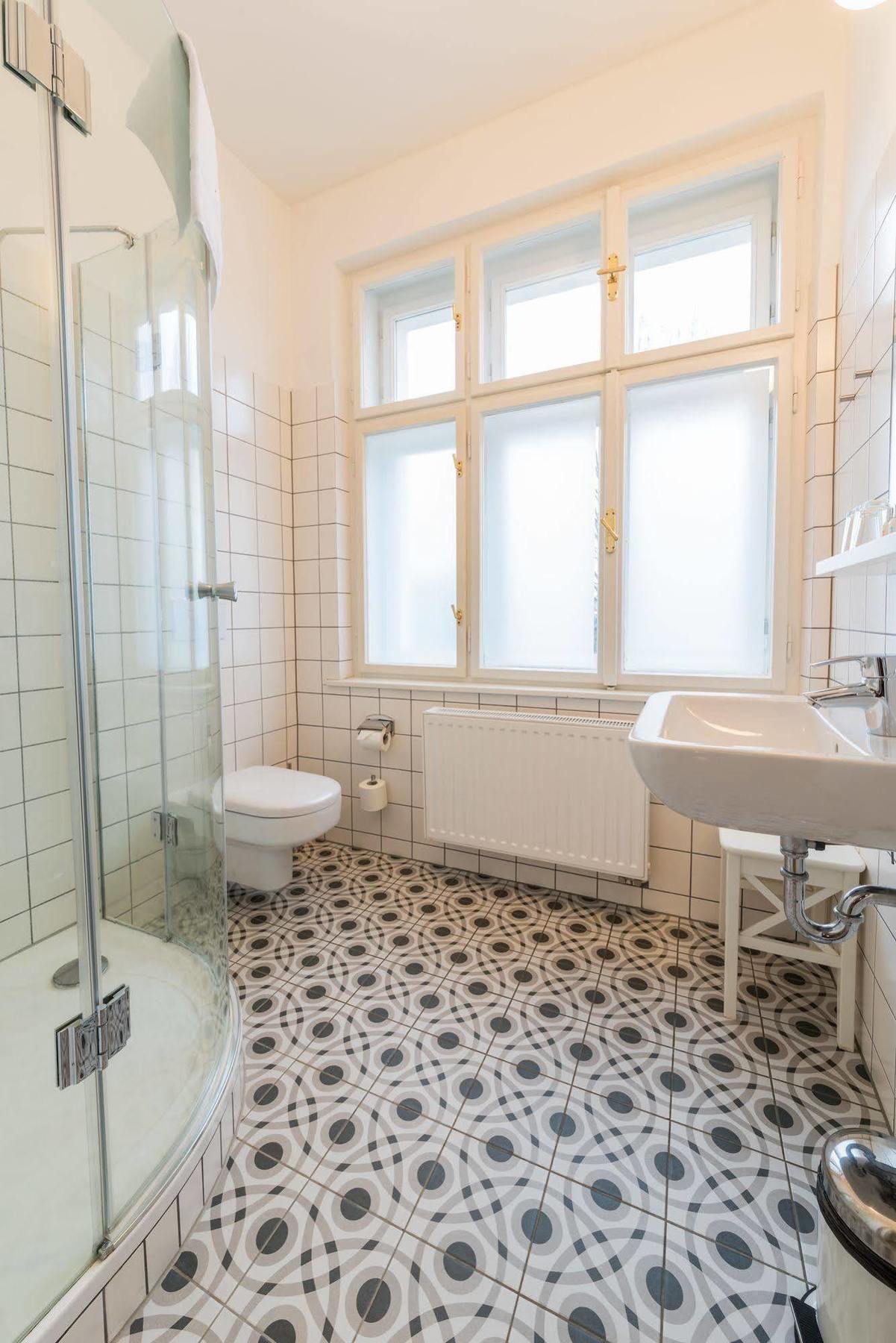 Boutique Hotel Villa Beatika Cesky Krumlov Exterior foto