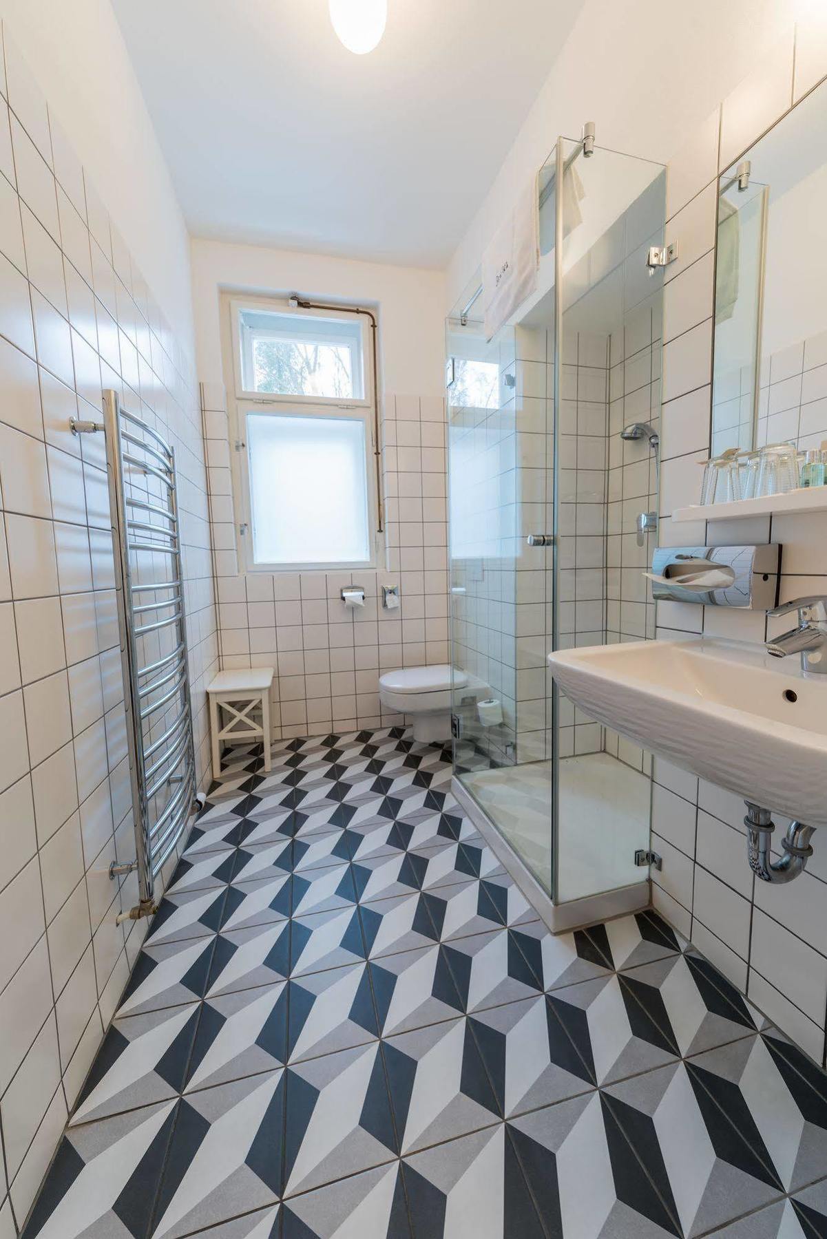 Boutique Hotel Villa Beatika Cesky Krumlov Exterior foto
