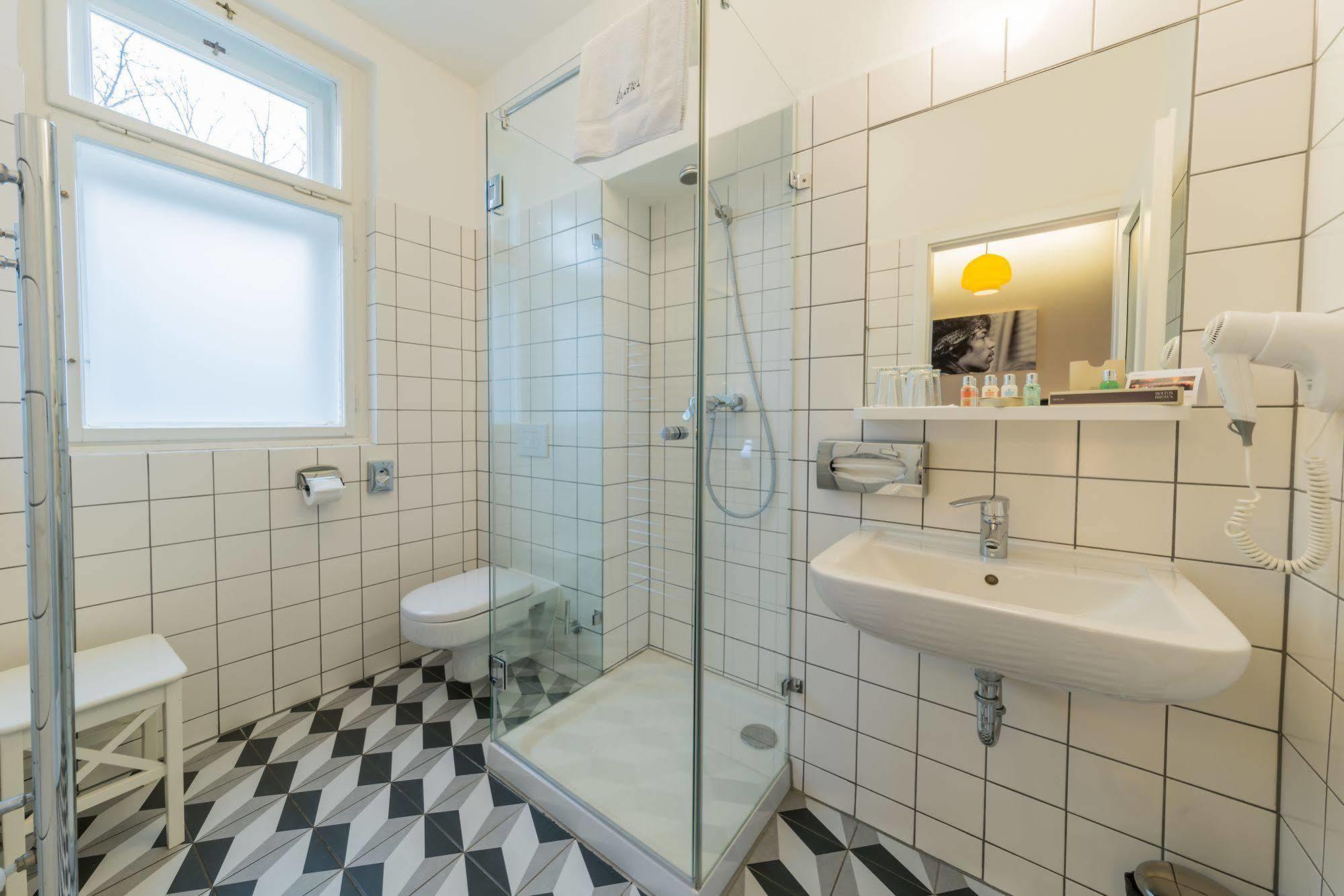 Boutique Hotel Villa Beatika Cesky Krumlov Exterior foto
