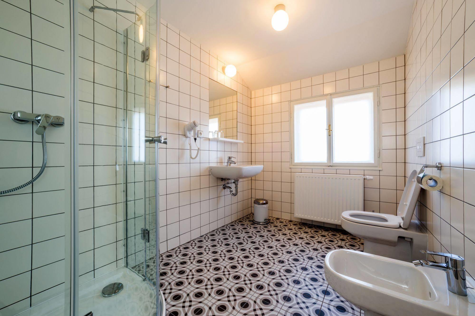 Boutique Hotel Villa Beatika Cesky Krumlov Exterior foto
