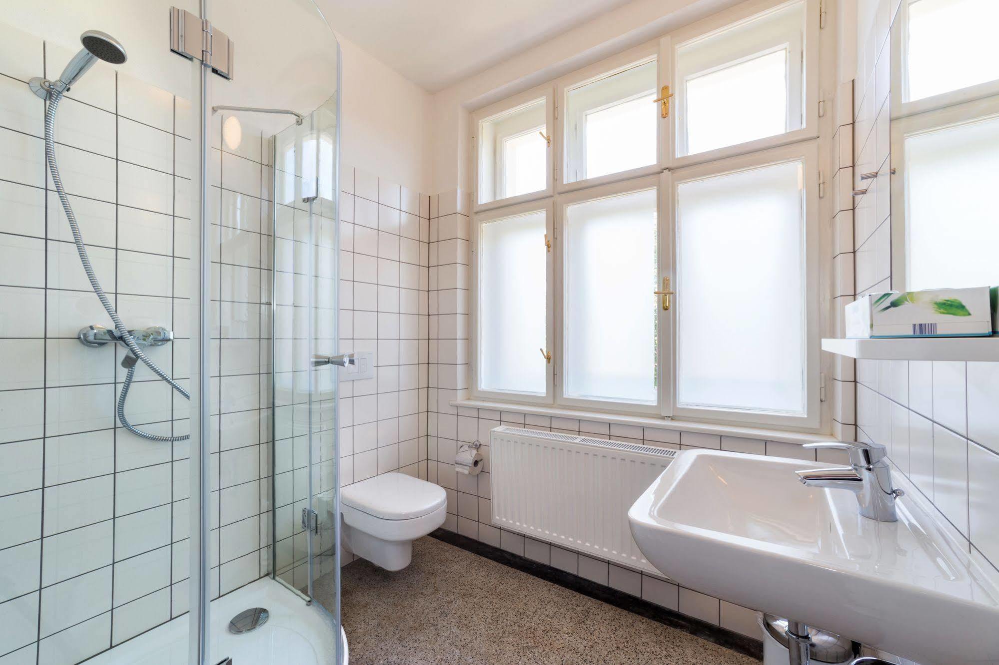 Boutique Hotel Villa Beatika Cesky Krumlov Exterior foto